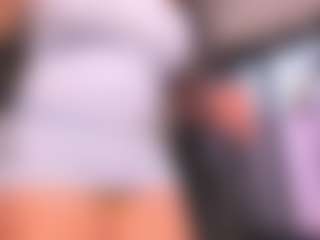 Kattysoto's Live Sex Cam Show