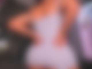 Kattysoto's Live Sex Cam Show