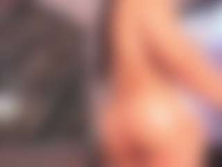 Kattysoto's Live Sex Cam Show