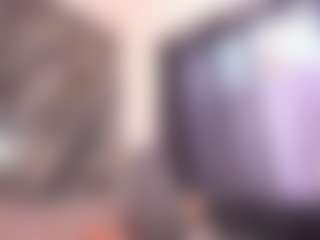 Live cam show with Kattysoto - Fingers on Free Soda