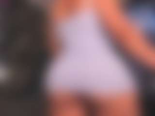 Kattysoto's Live Sex Cam Show
