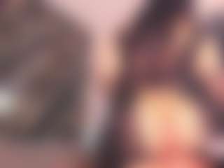Kattysoto's Live Sex Cam Show