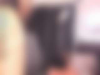 Kattysoto's Live Sex Cam Show