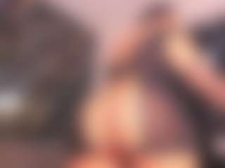 Kattysoto's Live Sex Cam Show