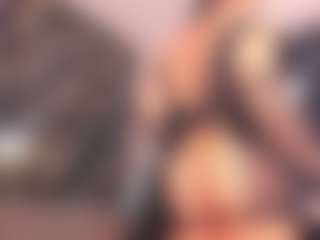 Kattysoto's Live Sex Cam Show