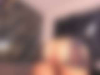Kattysoto's Live Sex Cam Show