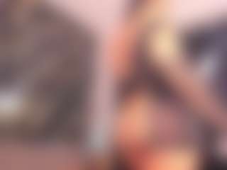 Kattysoto's Live Sex Cam Show