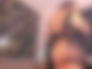 Kattysoto's Live Sex Cam Show