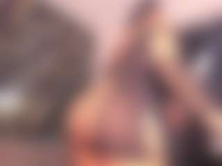 Kattysoto's Live Sex Cam Show