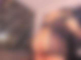 Kattysoto's Live Sex Cam Show