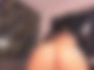 Kattysoto's Live Sex Cam Show