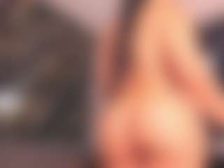 Kattysoto's Live Sex Cam Show