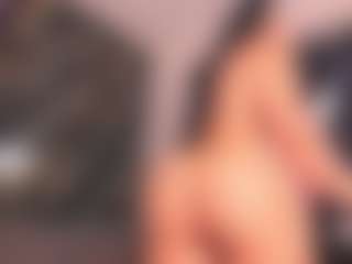 Kattysoto's Live Sex Cam Show