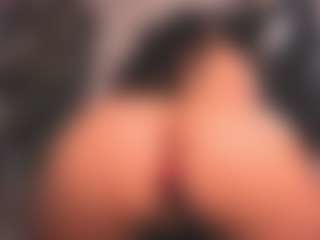 Kattysoto's Live Sex Cam Show