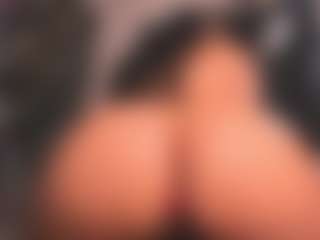 Kattysoto's Live Sex Cam Show