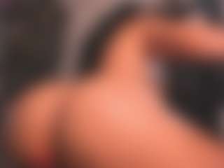 Kattysoto's Live Sex Cam Show