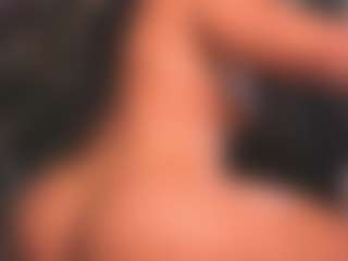 Kattysoto's Live Sex Cam Show