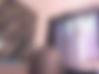 Kattysoto's Live Sex Cam Show