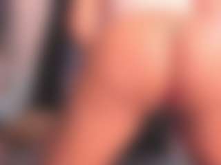 Live cam show with Kattysoto - Ebony HD on nudelive.tv