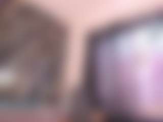 Live cam show with Kattysoto - Lush on https://playwithruby.com
