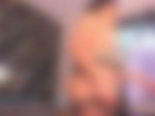 Kattysoto's Live Sex Cam Show
