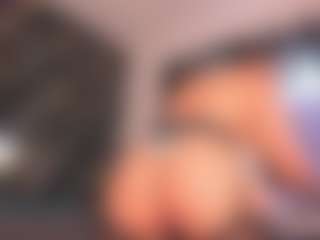 Kattysoto's Live Sex Cam Show
