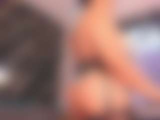 Kattysoto's Live Sex Cam Show