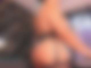 Kattysoto's Live Sex Cam Show