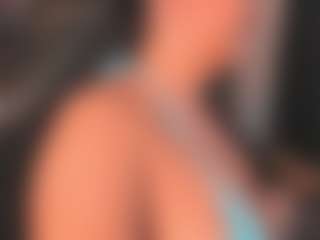 Kattysoto's Live Sex Cam Show