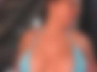 Kattysoto's Live Sex Cam Show