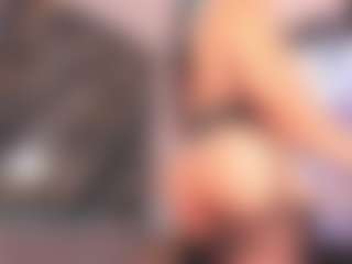 Kattysoto's Live Sex Cam Show