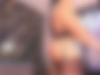 Kattysoto's Live Sex Cam Show
