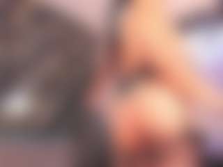 Kattysoto's Live Sex Cam Show