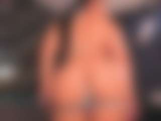 Kattysoto's Live Sex Cam Show