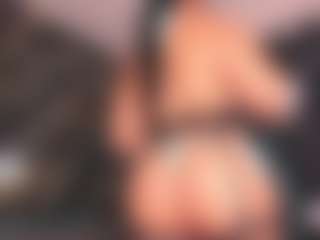 Kattysoto's Live Sex Cam Show