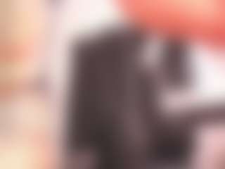 Kattysoto's Live Sex Cam Show