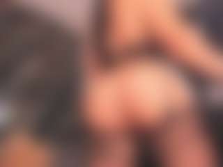 Kattysoto's Live Sex Cam Show