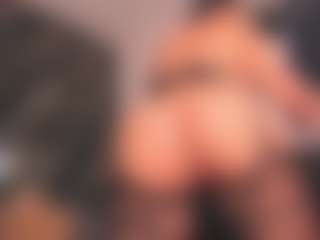Kattysoto's Live Sex Cam Show