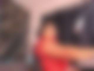 Kattysoto's Live Sex Cam Show