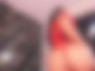 Live cam show with Kattysoto - Drinking on Camsoda