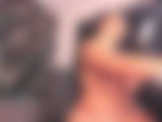 Kattysoto's Live Sex Cam Show