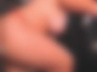 Kattysoto's Live Sex Cam Show