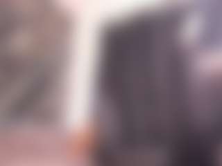 Kattysoto's Live Sex Cam Show