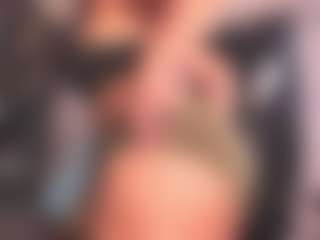 Kattysoto's Live Sex Cam Show