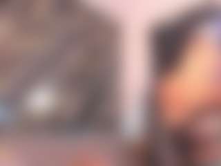 Kattysoto's Live Sex Cam Show