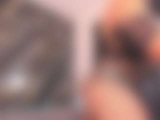 Kattysoto's Live Sex Cam Show