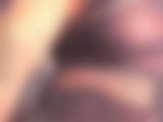 Live cam show with Kattysoto - Black Amateur on Camsoda