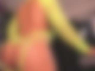 Kattysoto's Live Sex Cam Show