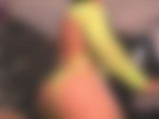 Kattysoto's Live Sex Cam Show