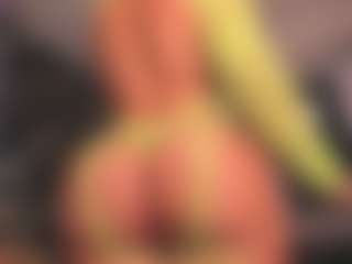 Kattysoto's Live Sex Cam Show